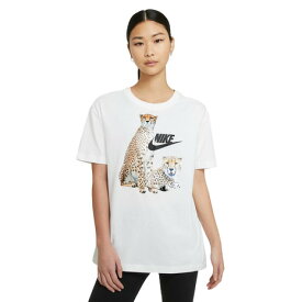 楽天市場 Nike Tシャツ レディース レディースファッション の通販