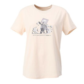 ナイキ（NIKE）（レディース）NSW OS SGPX 半袖Tシャツ IF0368-838
