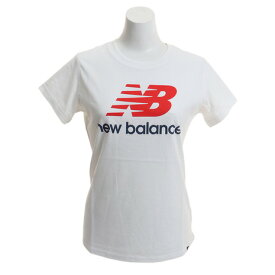 楽天市場 ニューバランス Tシャツ レディースの通販