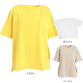 ニューバランス（new balance）（レディース）半袖Tシャツ レディース 900 AWT35024