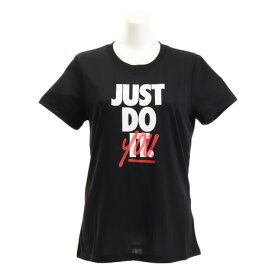 楽天市場 ナイキ レディース Tシャツ カットソー トップス レディースファッションの通販
