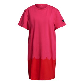 楽天市場 マリメッコ ワンピースの通販