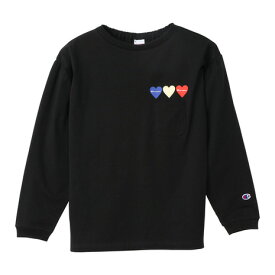 楽天市場 ハート ブランドチャンピオン Tシャツ カットソー トップス レディースファッションの通販 楽天市場 ハート ブランドチャンピオン Tシャツ カットソー トップス レディースファッションの通販