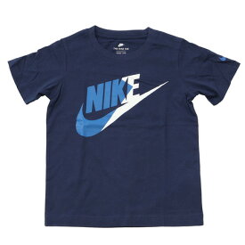 楽天市場 ナイキ 1cm Tシャツの通販