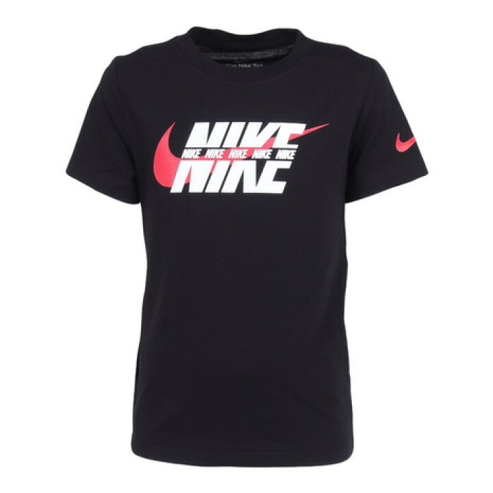 楽天市場】ナイキ（NIKE）（キッズ）ジュニア SPLIT NIKE BLOCK 