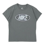 ナイキ（NIKE）（キッズ）ジュニア スポーツウェア マックス90 クラブ エクスプレス 半袖Tシャツ II0290-…