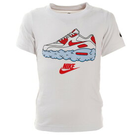 楽天市場 Nike Tシャツ キッズの通販
