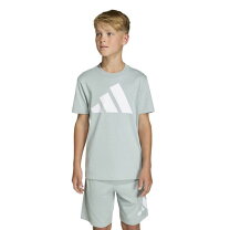 楽天市場】アディダス ジャージ 130cm（キッズ・ベビー・マタニティ 