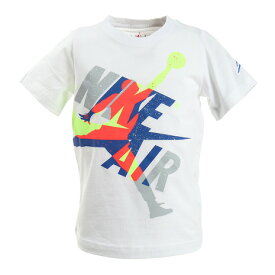 楽天市場 ジョーダン キッズ Tシャツの通販