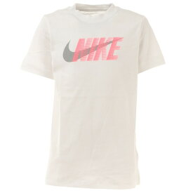 楽天市場 ナイキ Tシャツ キッズの通販 楽天市場 ナイキ Tシャツ キッズの通販