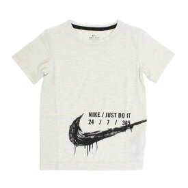 楽天市場 Nike Tシャツ キッズの通販