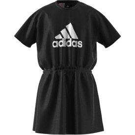 楽天市場 Adidas ジャージ ワンピースの通販