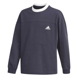 楽天市場 Adidas Tシャツ 長袖 キッズ ベビー マタニティ の通販