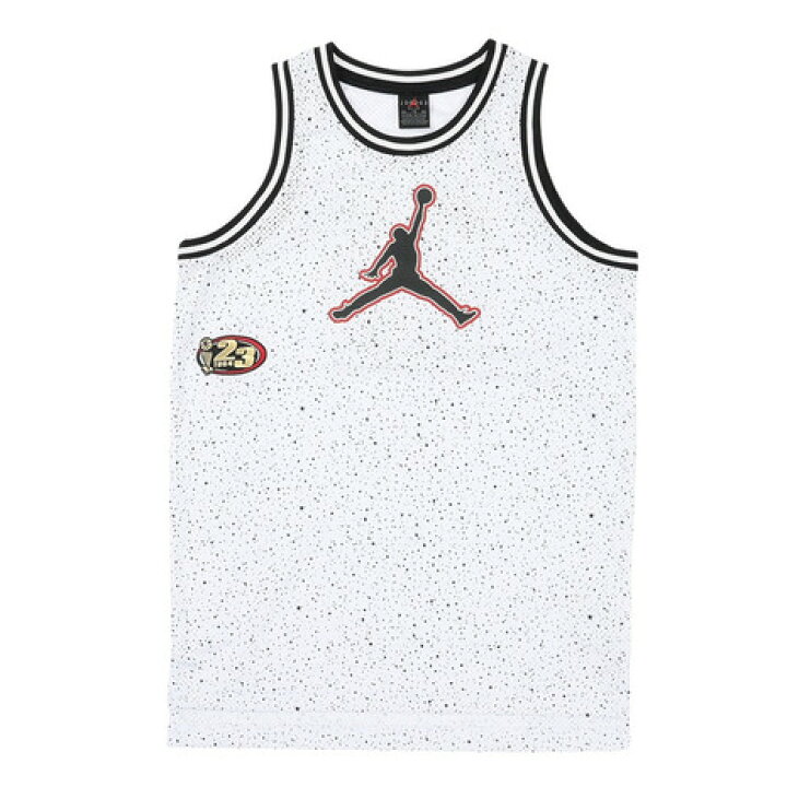 楽天市場】ジョーダン（JORDAN）（キッズ）JDB PLAY OFF SPECKLE 