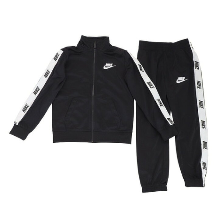 楽天市場】ナイキ（NIKE）（キッズ）ジュニア TRICOT 上下セット 