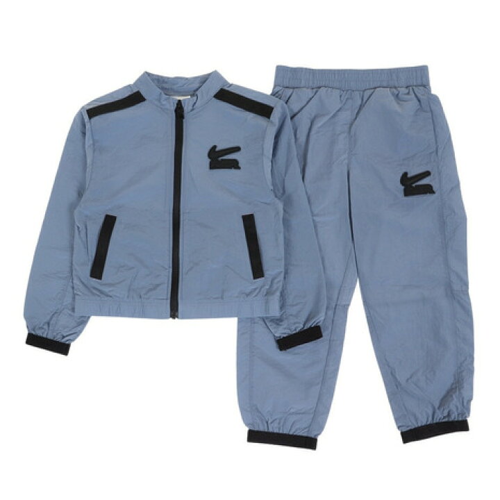 楽天市場】ナイキ（NIKE）（キッズ）上下セット キッズ NSW AIR TRACK 