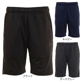 オークリー（OAKLEY）（メンズ） OPERATIVE SHORTS 3.0 FOA404470