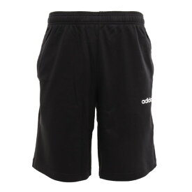 楽天市場 ハーフパンツ アディダス サイズ S M L M の通販 楽天市場 ハーフパンツ アディダス サイズ S M L M の通販