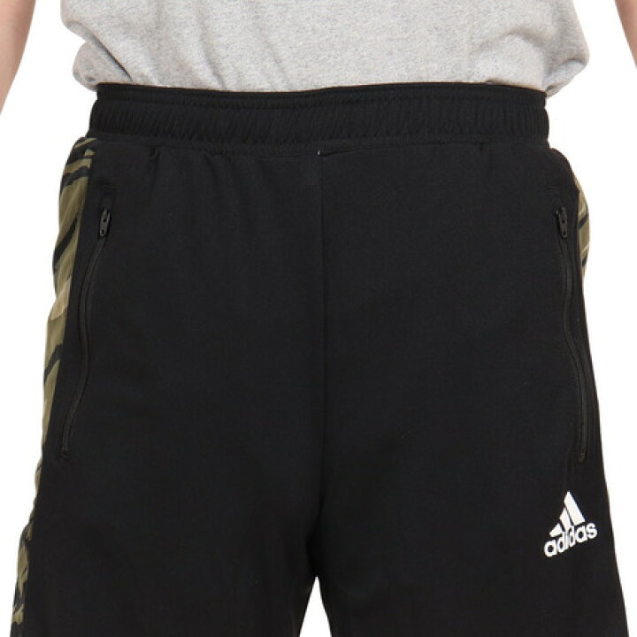 楽天市場】アディダス(ADIDAS) AEROREADY フィールストロング カモ スポーツショーツ TP445 (メンズ) : SuperSportsXEBIO楽天市場支店 楽天市場】アディダス(ADIDAS) AEROREADY フィールストロング カモ スポーツショーツ TP445 (メンズ) : SuperSportsXEBIO楽天市場支店