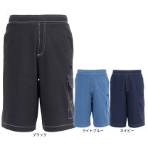 楽天市場】プーマ ハーフパンツ ブルーの通販