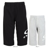 【10％OFFクーポン対象！8/20まで】オークリー（OAKLEY）（メンズ）Enhance TC Essential クロップドパン…