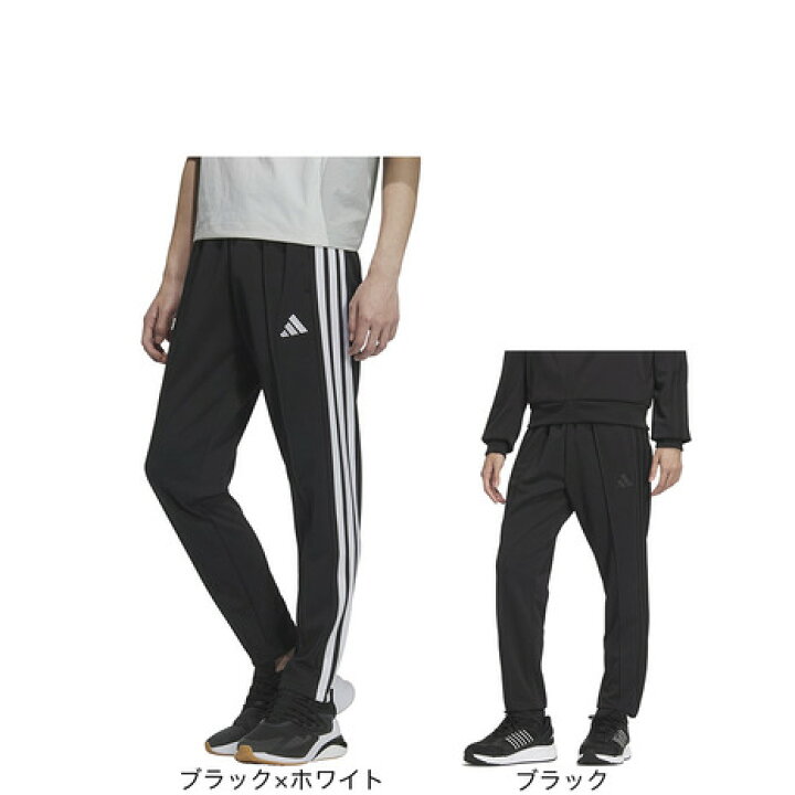 楽天市場】アディダス（adidas）（メンズ）スリーストライプス スリム 