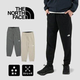 ザ・ノース・フェイス（THE NORTH FACE）（メンズ）フレキシブルロングパンツ NB12582