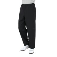 ザ・ノース・フェイス（THE NORTH FACE）（メンズ）ヴェイグラントロングパンツ NB12583 K