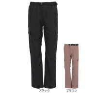 【50％OFFクーポン対象！7/11まで】アディダス（adidas）（メンズ）カーゴパンツ O1330