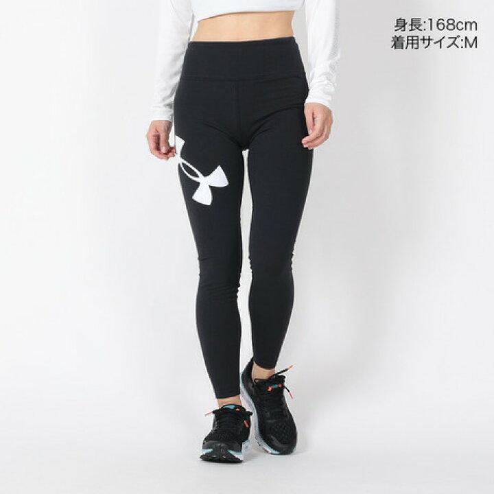 楽天市場】アンダーアーマー（UNDER ARMOUR）（レディース）キャンパス 