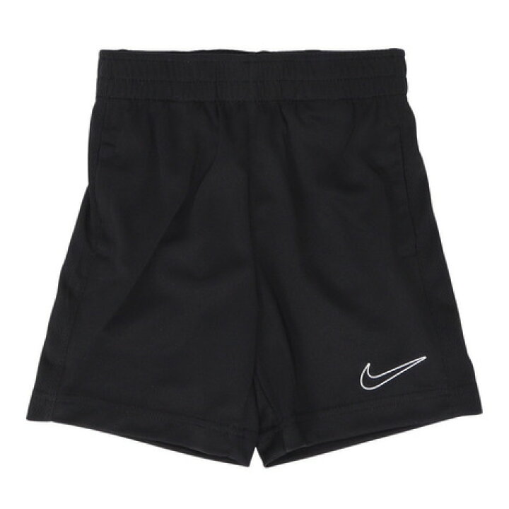 楽天市場】ナイキ（NIKE）（キッズ）ショートパンツ キッズ ドライ 