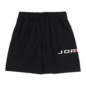 ジョーダン（JORDAN）（キッズ）ジュニア BASELINE メッシュ ショートパンツ 95D667-023