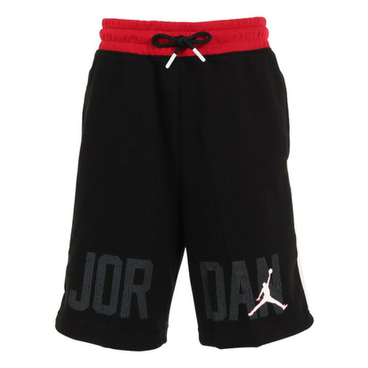楽天市場】【ライブエントリーでポイント最大10倍】ジョーダン（JORDAN 