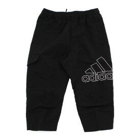 楽天市場 アディダス 150 パンツ タッサーの通販 楽天市場 アディダス 150 パンツ タッサーの通販