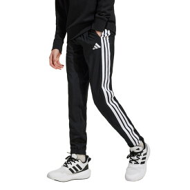 アディダス（adidas）（キッズ）キッズ エッセンシャルズ クライマクール パンツ KRG89-JD6500