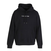 楽天市場】volcom 撥水 パーカー（パーカー｜トップス）：メンズ 