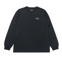 楽天市場】ハーレー hurley ロンtの通販