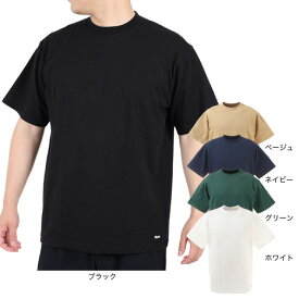 スライド（SLYDE）（メンズ）半袖Tシャツ メンズ ショートスリーブ SL-ALL-001