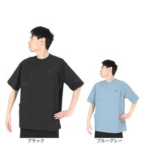楽天市場】ファントム tシャツの通販