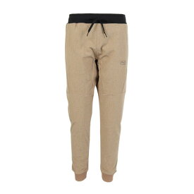 【2,222円OFFクーポン対象！12/11まで】ライズ（RYZ）（メンズ）MFX BONDED パンツ RZ10EG25FW0011 BEG