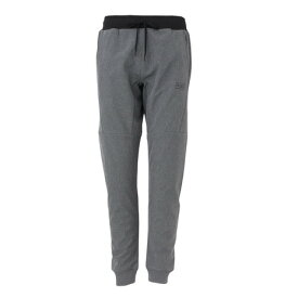 【2,222円OFFクーポン対象！12/11まで】ライズ（RYZ）（メンズ）MFX BONDED パンツ RZ10EG25FW0011 CGRY