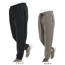 ハーレー（HURLEY）（メンズ）PHANTOM スウェットパンツ MFB2312007