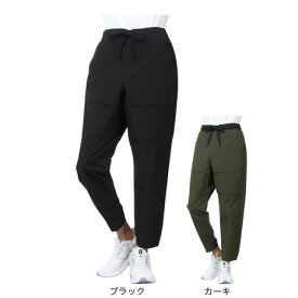 ライズ（RYZ）（メンズ）PDX カーゴパンツ RZ10EG24FW0005