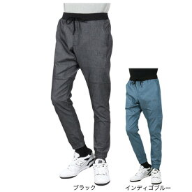 ライズ（RYZ）（メンズ）MFX ウーブン パンツ RZ10EG25SS0010