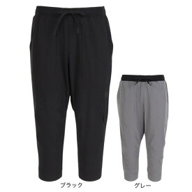 【10%OFFクーポン対象！7/16まで】ライズ（RYZ）（メンズ）MFX CAPRI パンツ RZ10EG26SS0005