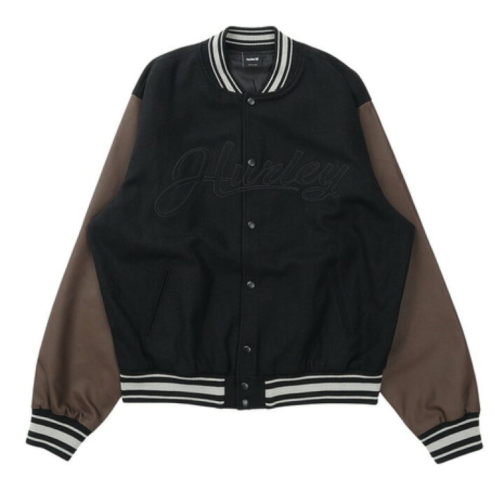 楽天市場】ハーレー（HURLEY）（メンズ）アーティフィシャル レザー 