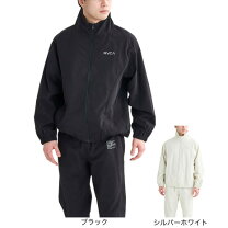 楽天市場】rvca（コート・ジャケット｜メンズファッション）の通販