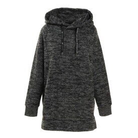 楽天市場 フリース ワンピース レディースファッション の通販