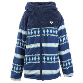 楽天市場 アウター レディース ウインタースポーツ スポーツ アウトドア の通販