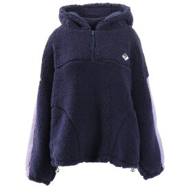 楽天市場 アウター レディース ウインタースポーツ スポーツ アウトドア の通販